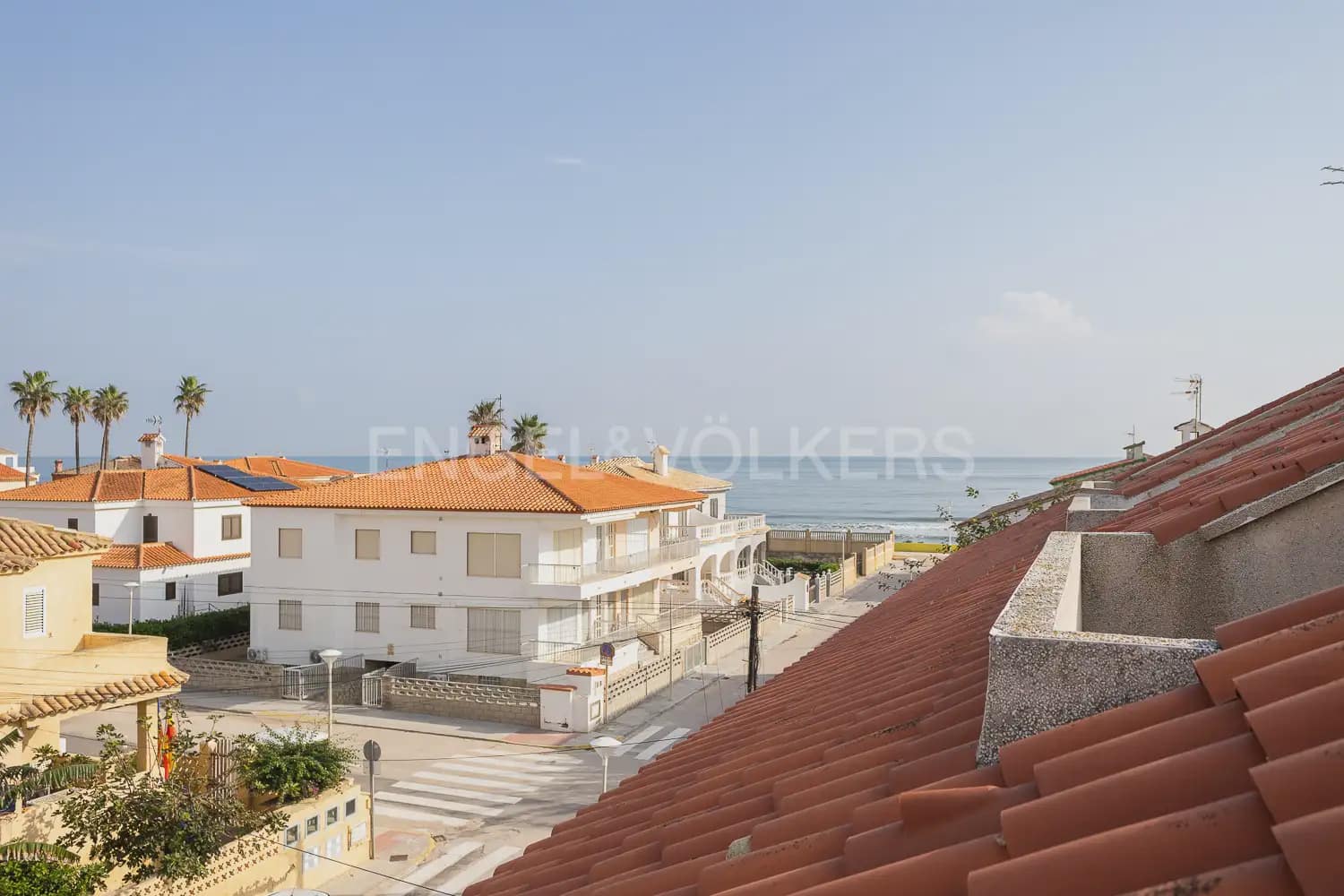 5 slaapkamer Huis te koop in Sueca met garage - € 295.000 (Ref: 9897997)