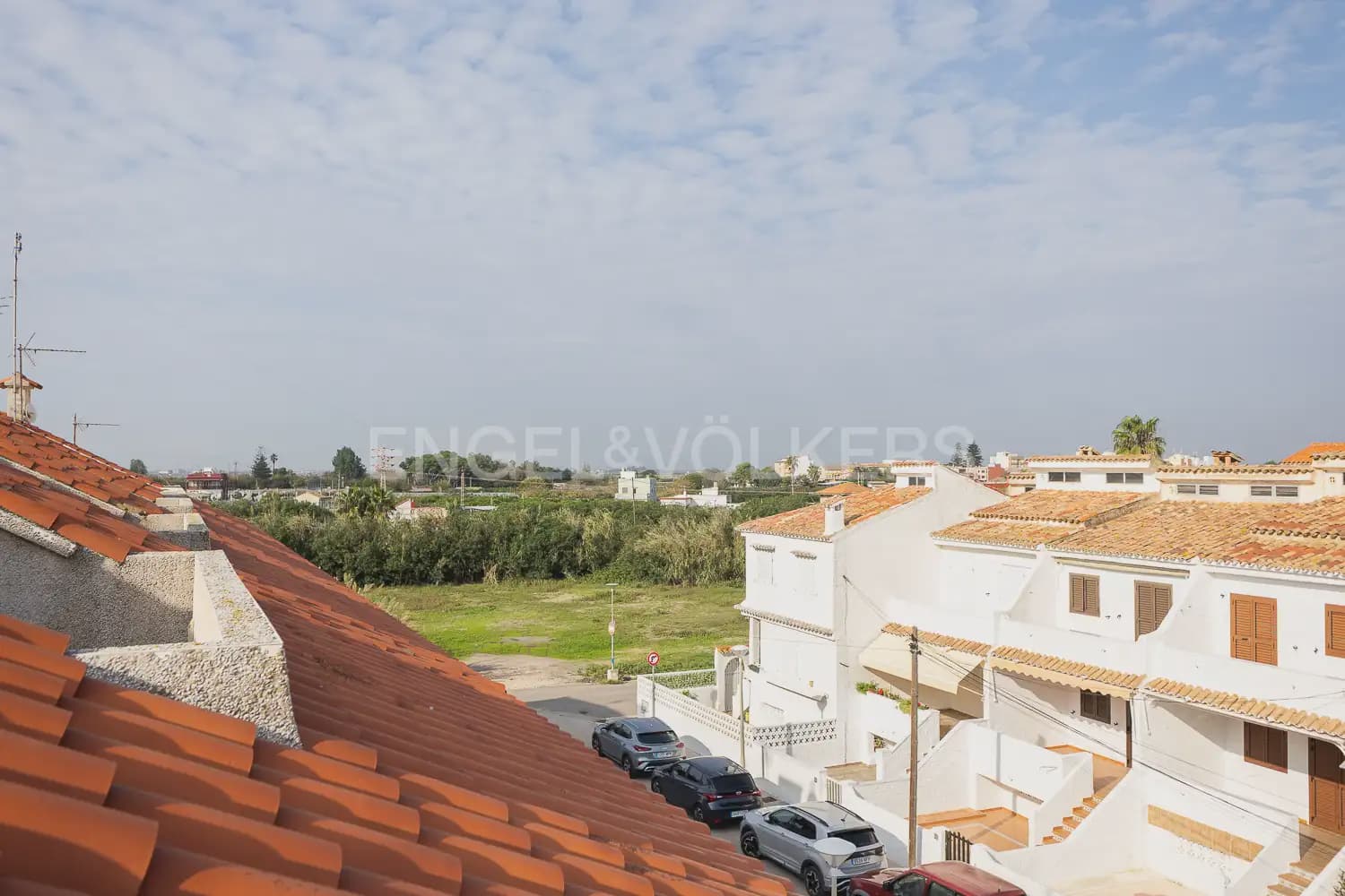 5 slaapkamer Huis te koop in Sueca met garage - € 295.000 (Ref: 9897997)