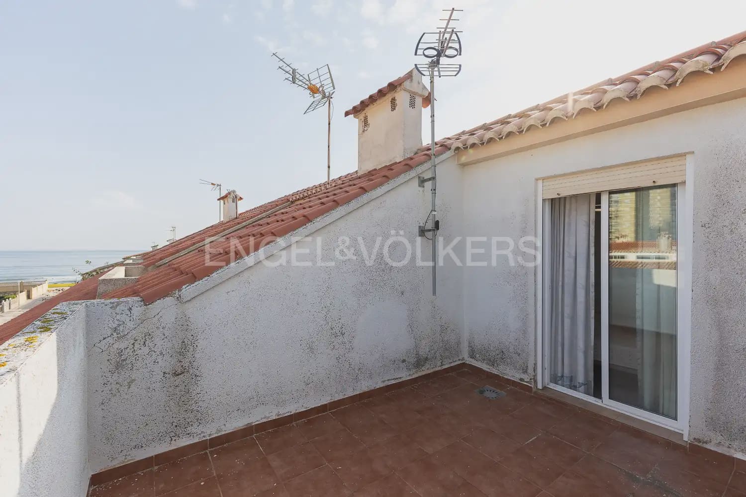 5 slaapkamer Huis te koop in Sueca met garage - € 295.000 (Ref: 9897997)