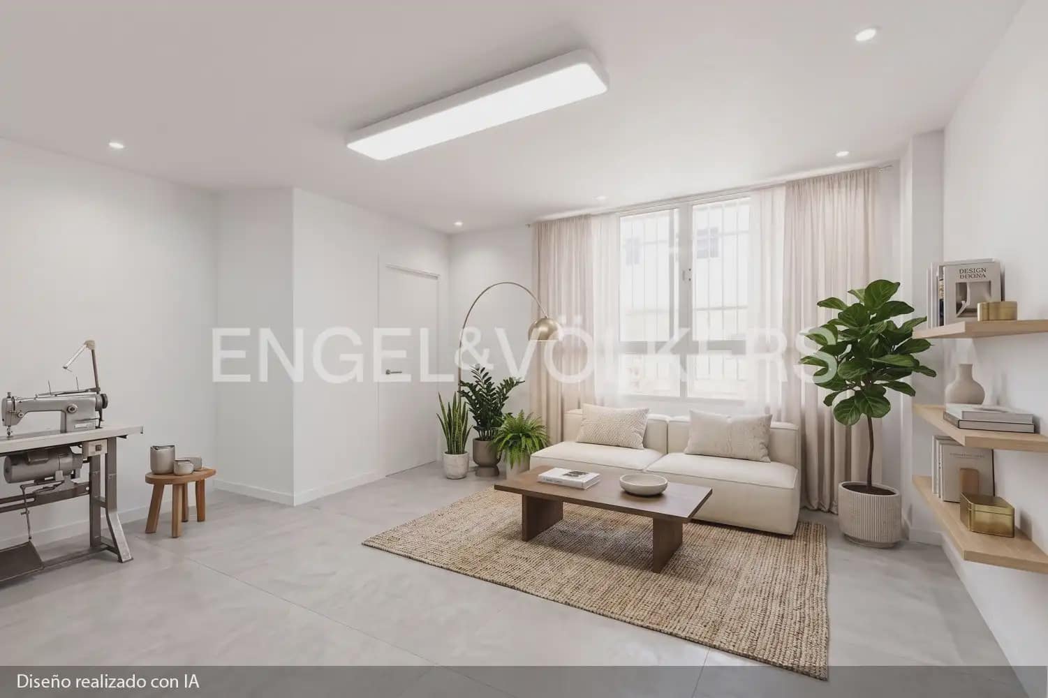 4 bedroom Townhouse for sale in Burjassot - € 290,000 (Ref: 9897998)