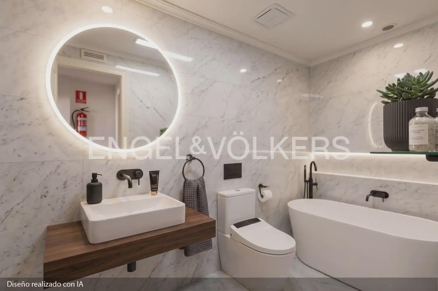 4 bedroom Townhouse for sale in Burjassot - € 290,000 (Ref: 9897998)