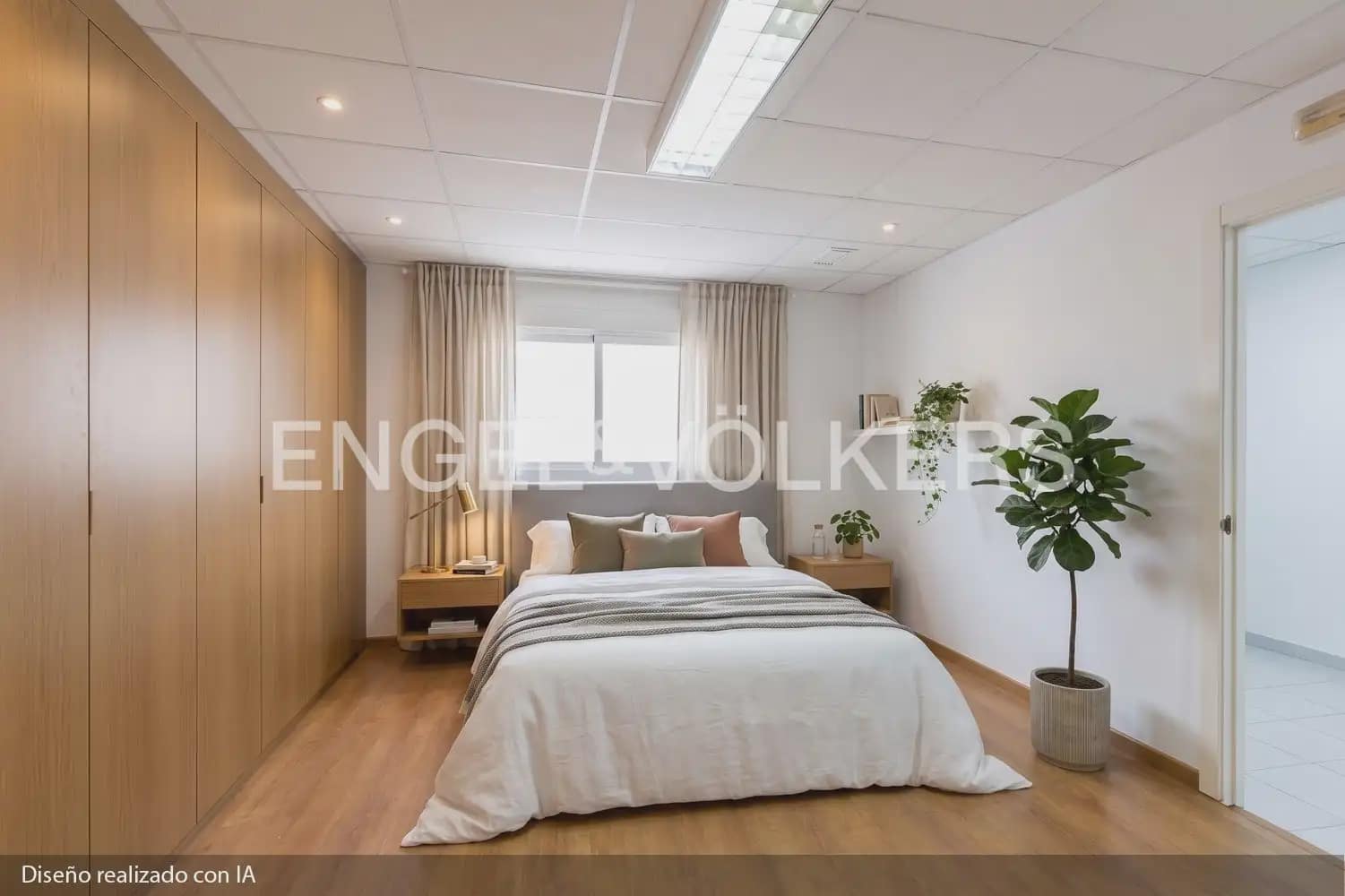 4 bedroom Townhouse for sale in Burjassot - € 290,000 (Ref: 9897998)