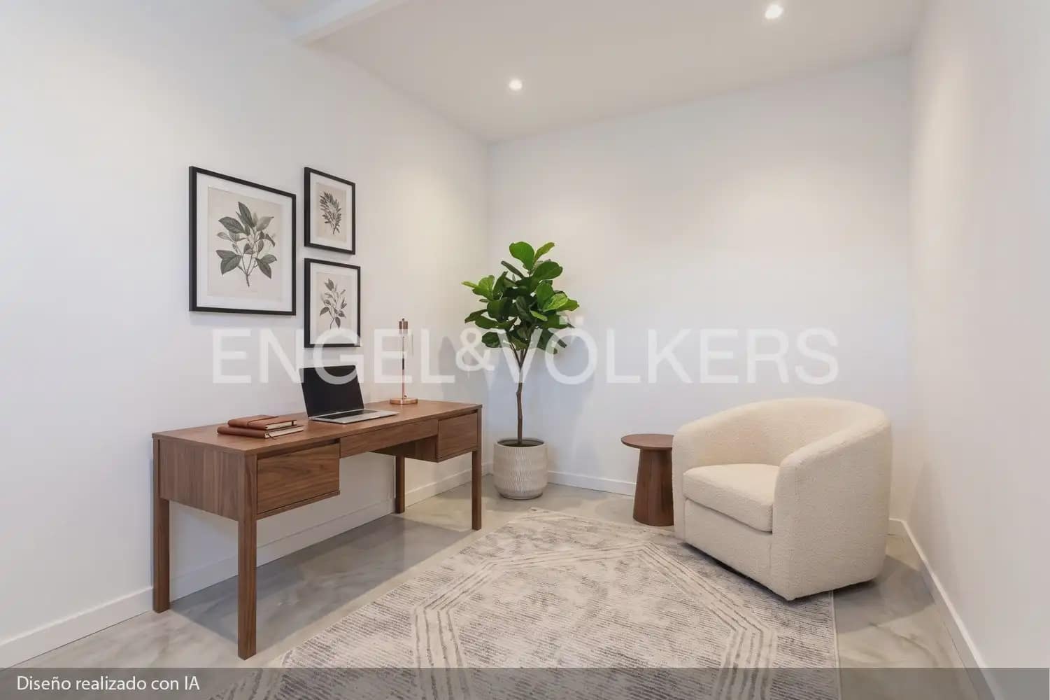 4 bedroom Townhouse for sale in Burjassot - € 290,000 (Ref: 9897998)