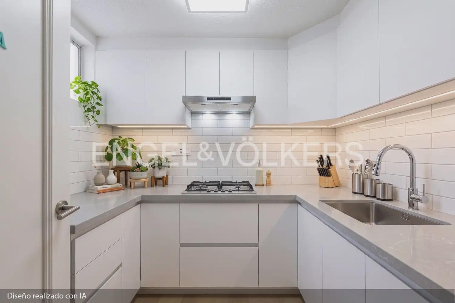 4 bedroom Townhouse for sale in Burjassot - € 290,000 (Ref: 9897998)