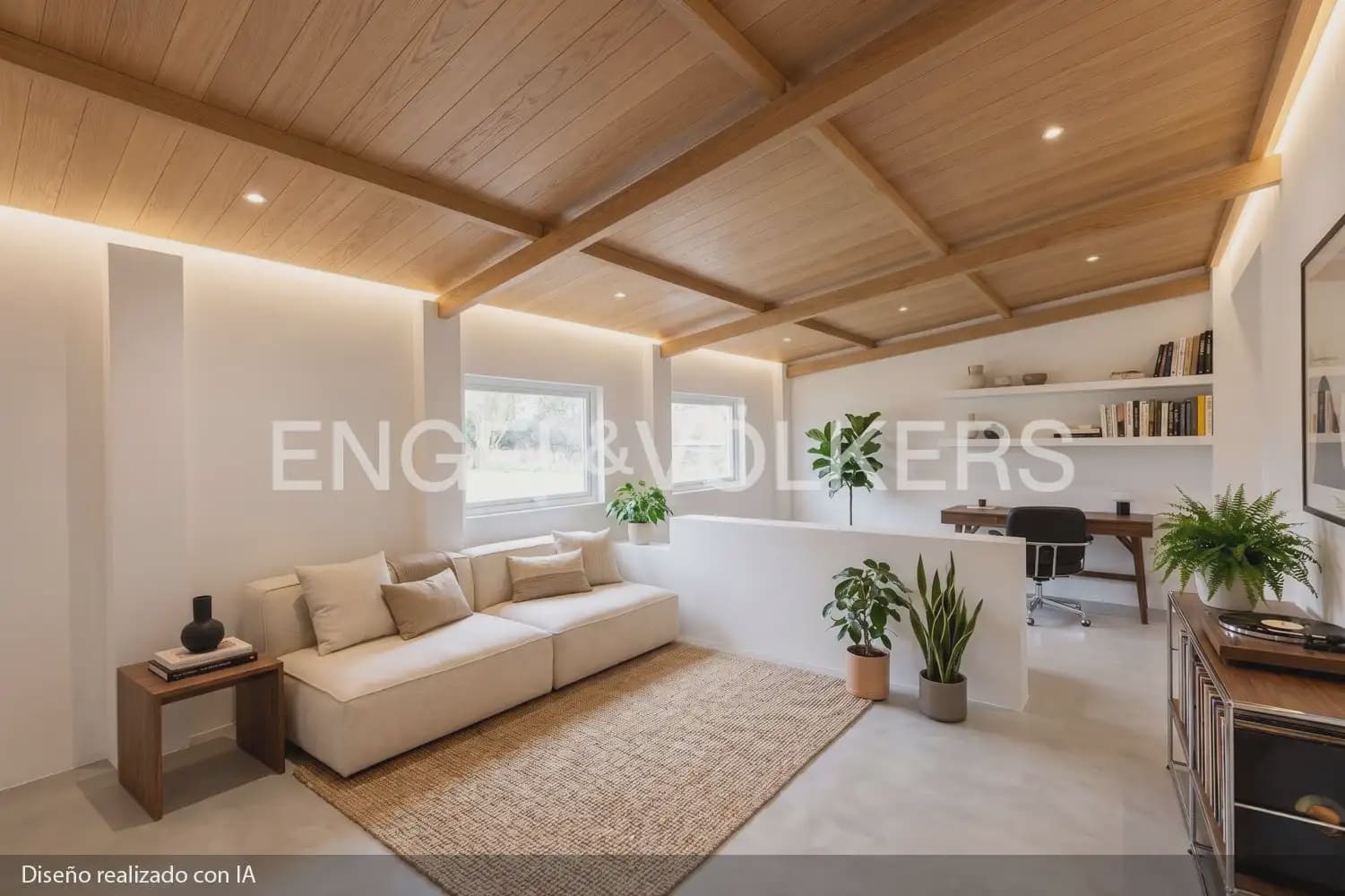 4 bedroom Townhouse for sale in Burjassot - € 290,000 (Ref: 9897998)