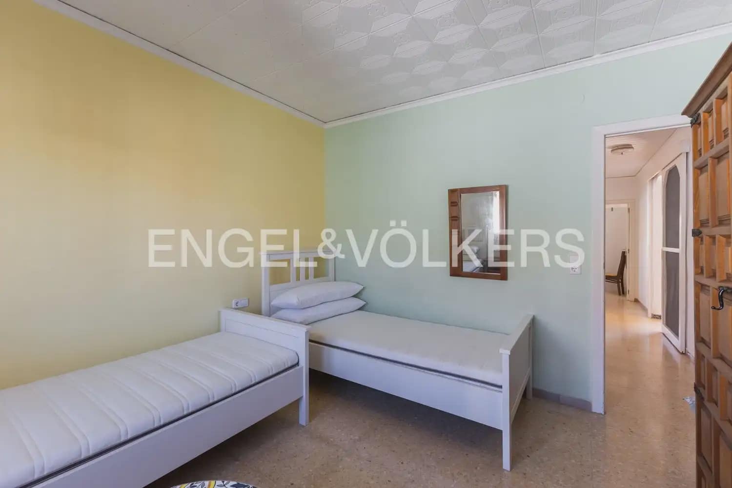 6 bedroom Villa for sale in Sagunto / Sagunt with pool garage - € 725,000 (Ref: 9897999)