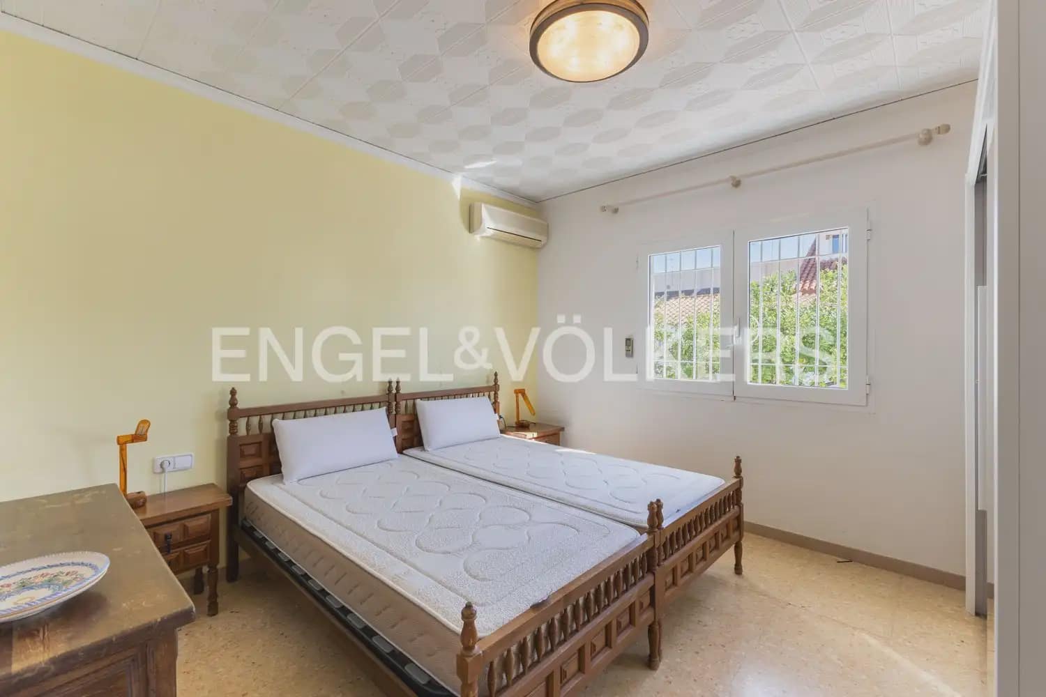 6 bedroom Villa for sale in Sagunto / Sagunt with pool garage - € 725,000 (Ref: 9897999)