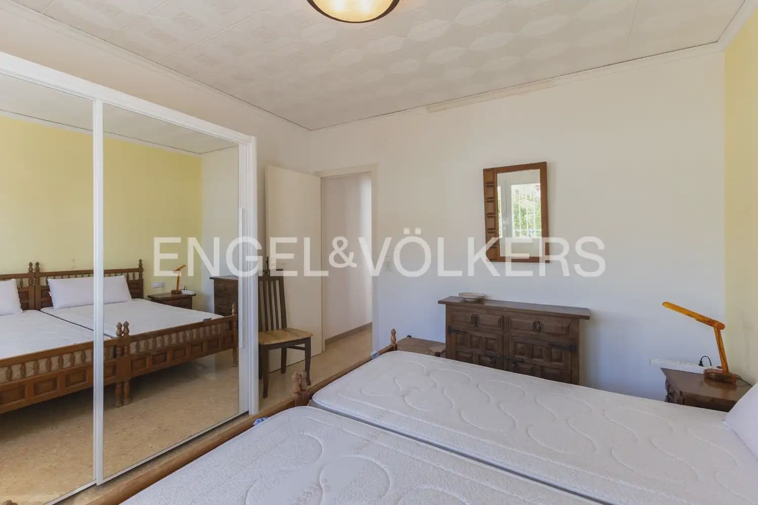 6 bedroom Villa for sale in Sagunto / Sagunt with pool garage - € 725,000 (Ref: 9897999)