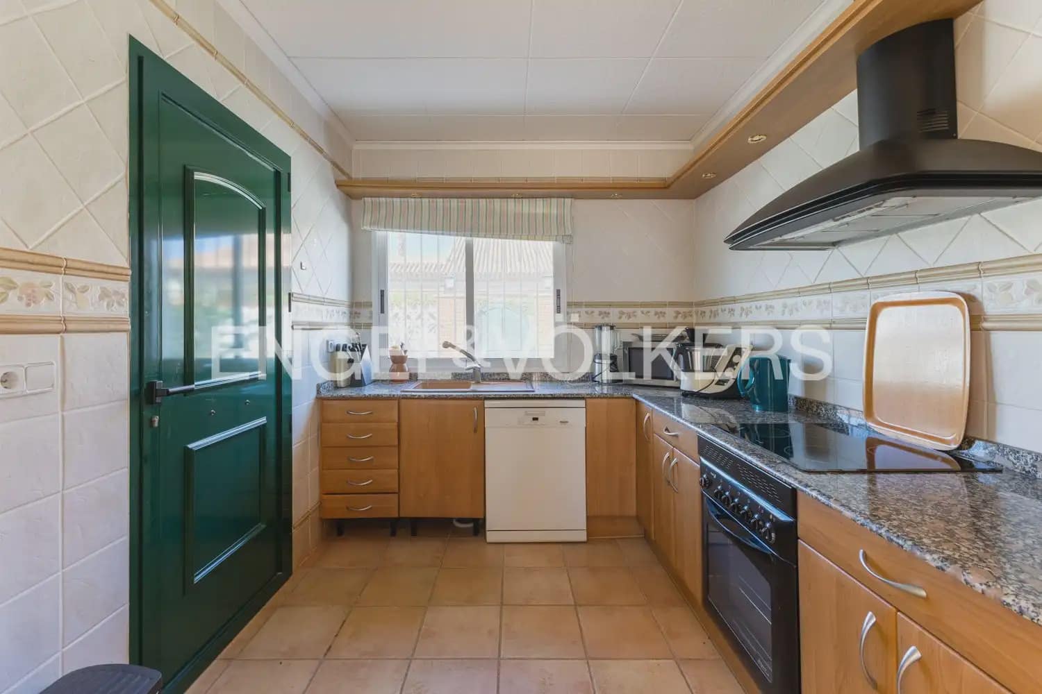 6 bedroom Villa for sale in Sagunto / Sagunt with pool garage - € 725,000 (Ref: 9897999)