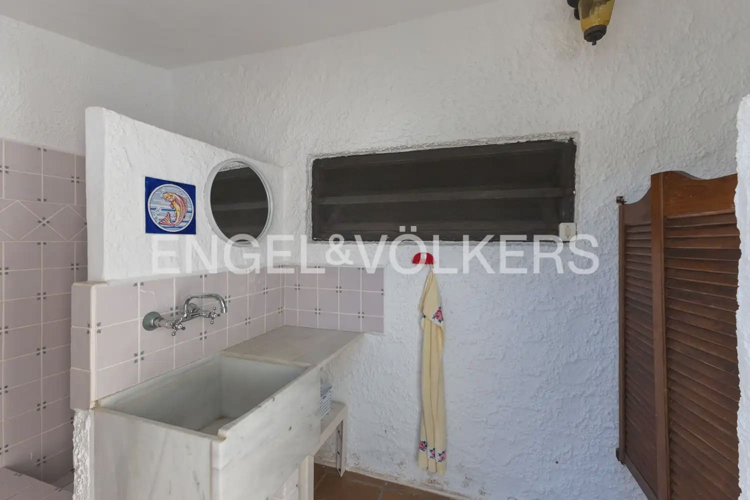 6 bedroom Villa for sale in Sagunto / Sagunt with pool garage - € 725,000 (Ref: 9897999)