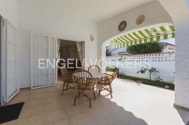 6 bedroom Villa for sale in Almarda, Sagunto / Sagunt - € 725,000 (Ref: 9897999)