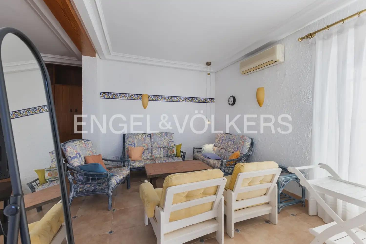 6 bedroom Villa for sale in Sagunto / Sagunt with pool garage - € 725,000 (Ref: 9897999)