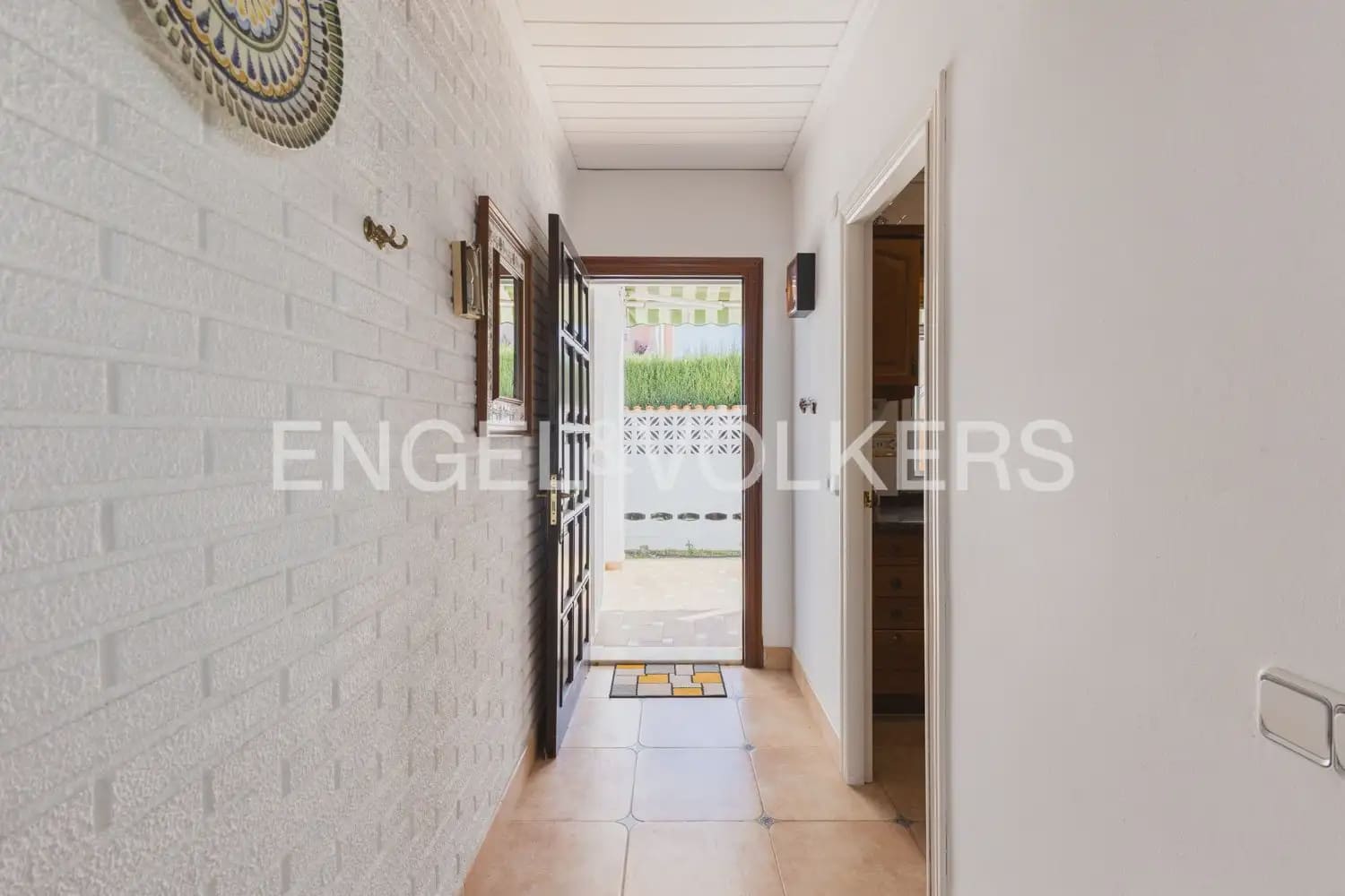 6 bedroom Villa for sale in Sagunto / Sagunt with pool garage - € 725,000 (Ref: 9897999)