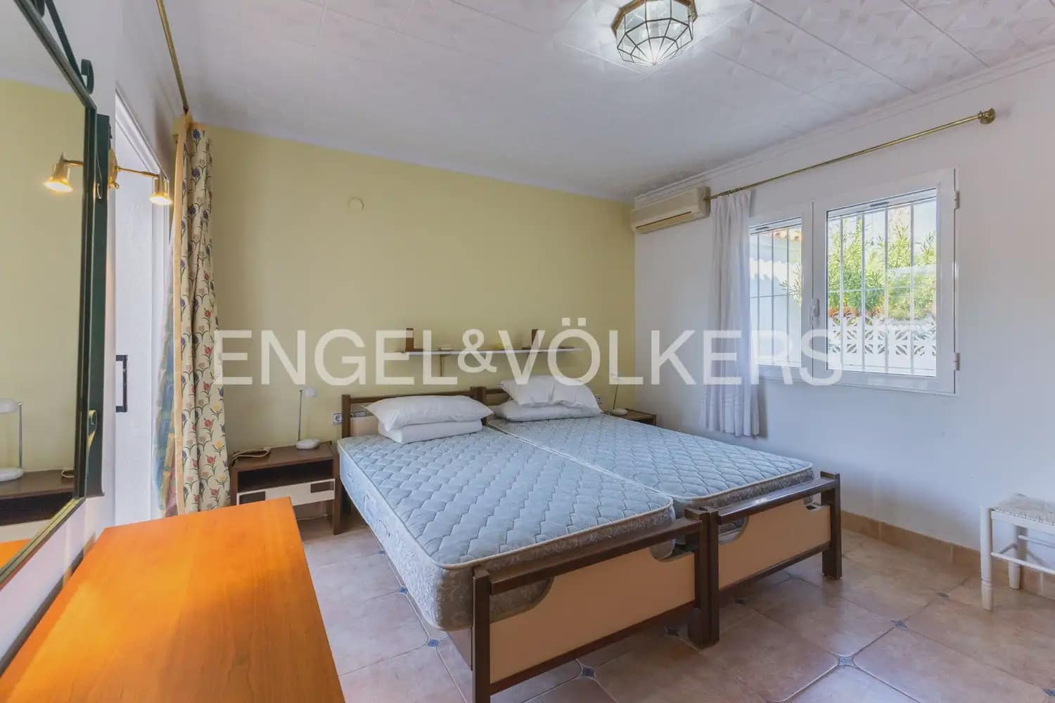 6 bedroom Villa for sale in Sagunto / Sagunt with pool garage - € 725,000 (Ref: 9897999)