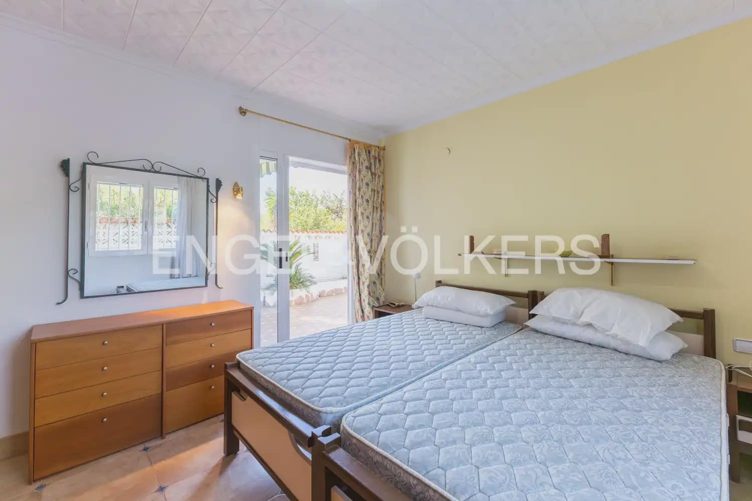 6 bedroom Villa for sale in Sagunto / Sagunt with pool garage - € 725,000 (Ref: 9897999)