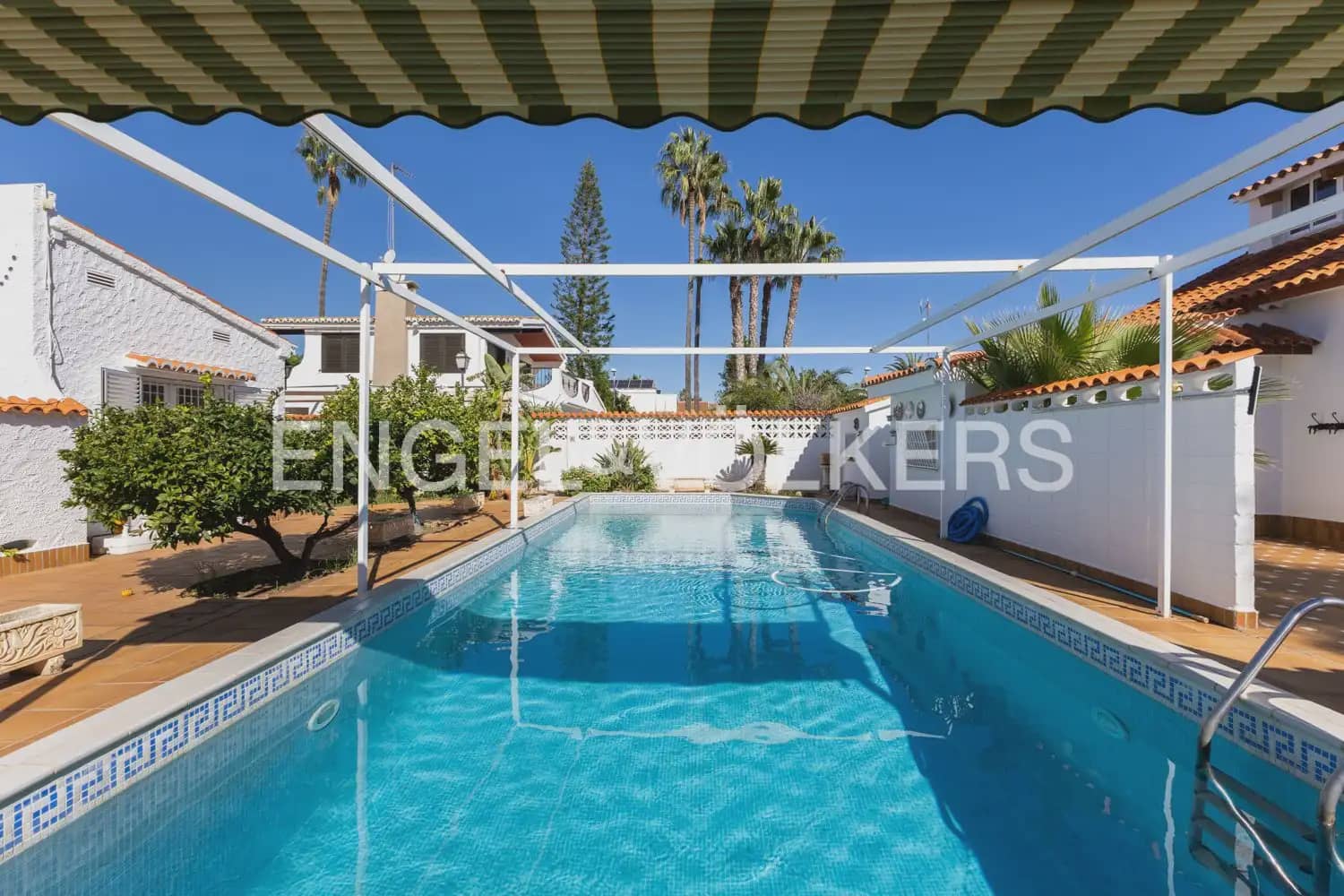 6 bedroom Villa for sale in Sagunto / Sagunt with pool garage - € 725,000 (Ref: 9897999)