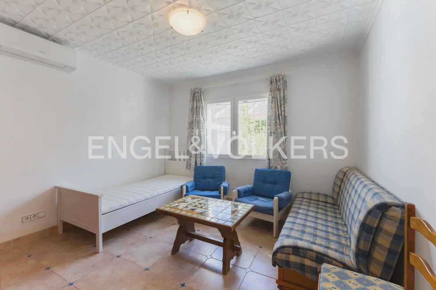 6 bedroom Villa for sale in Sagunto / Sagunt with pool garage - € 725,000 (Ref: 9897999)