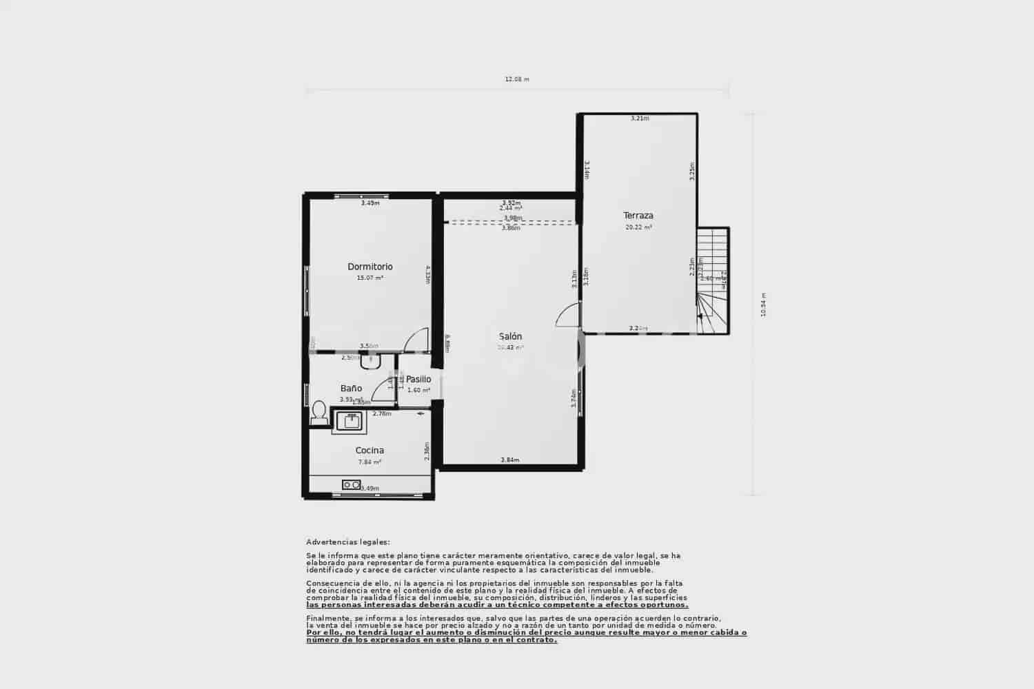 6 bedroom Villa for sale in Sagunto / Sagunt with pool garage - € 725,000 (Ref: 9897999)