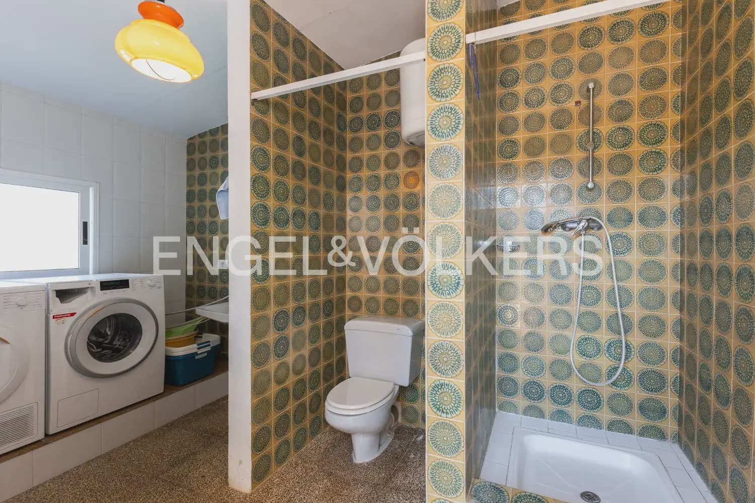 6 bedroom Villa for sale in Sagunto / Sagunt with pool garage - € 725,000 (Ref: 9897999)