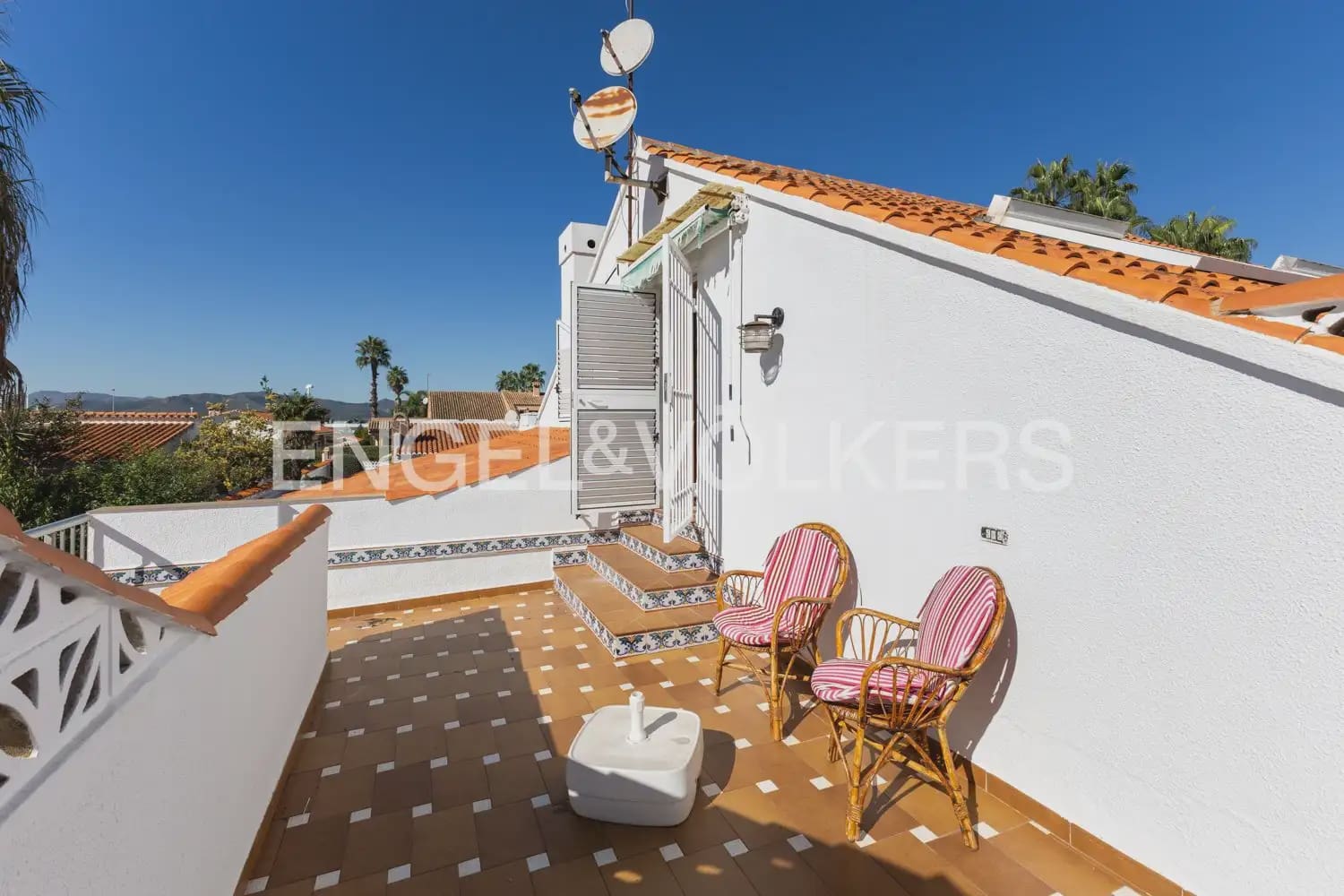 6 bedroom Villa for sale in Sagunto / Sagunt with pool garage - € 725,000 (Ref: 9897999)