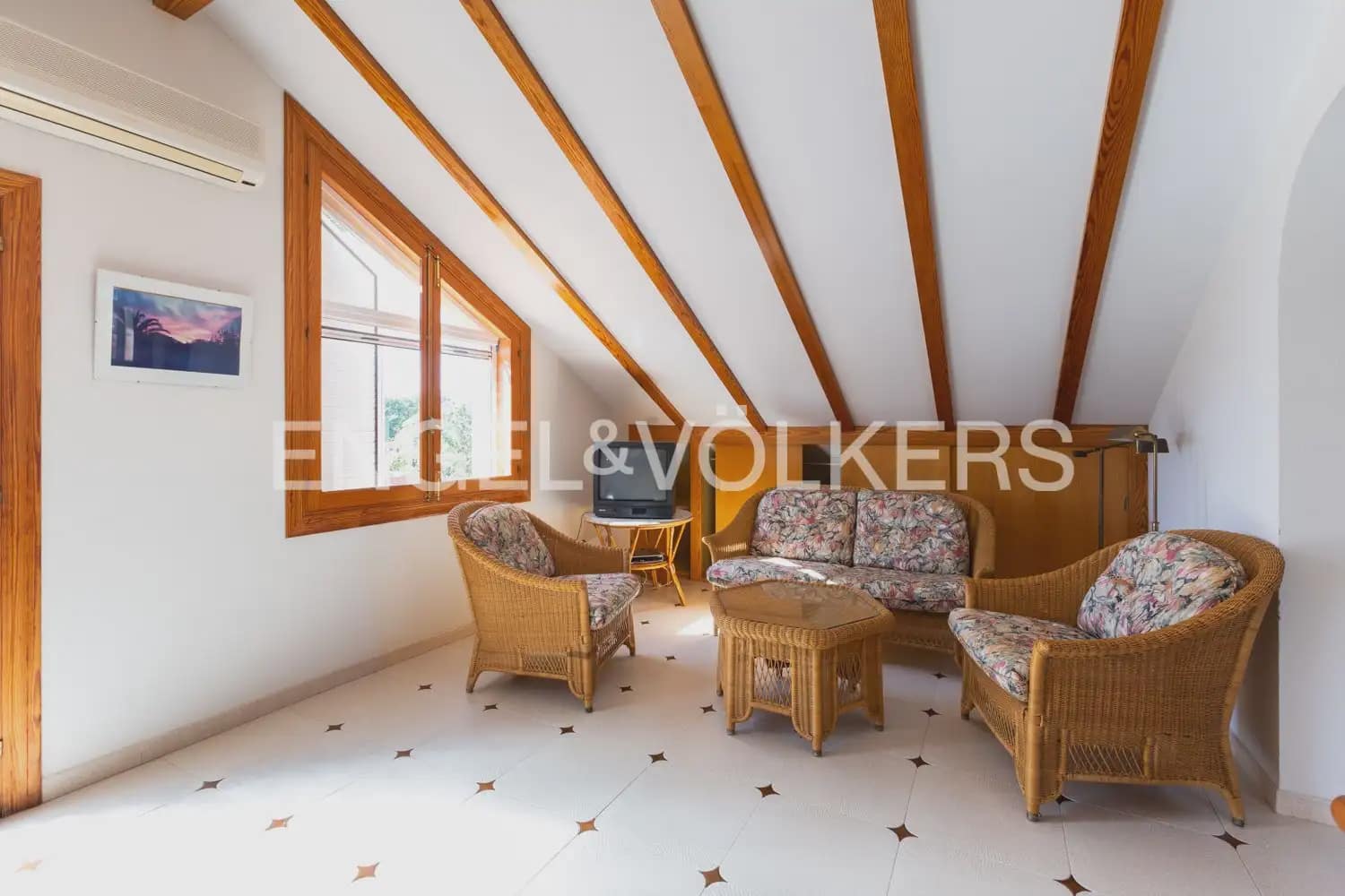 6 bedroom Villa for sale in Sagunto / Sagunt with pool garage - € 725,000 (Ref: 9897999)