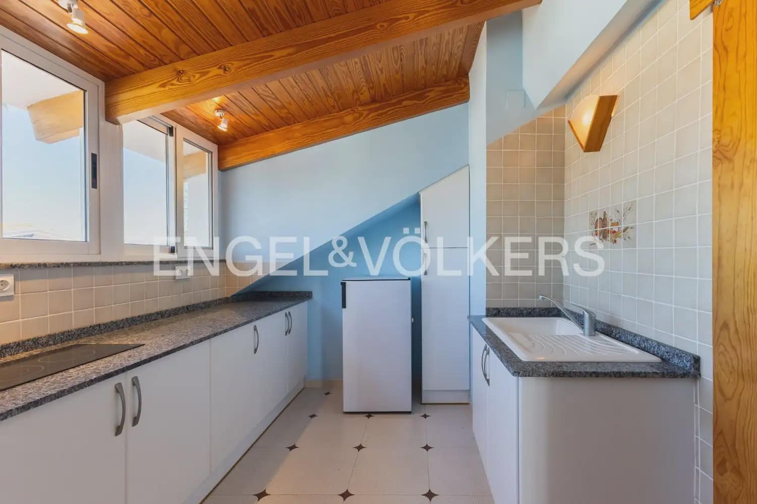 6 bedroom Villa for sale in Sagunto / Sagunt with pool garage - € 725,000 (Ref: 9897999)