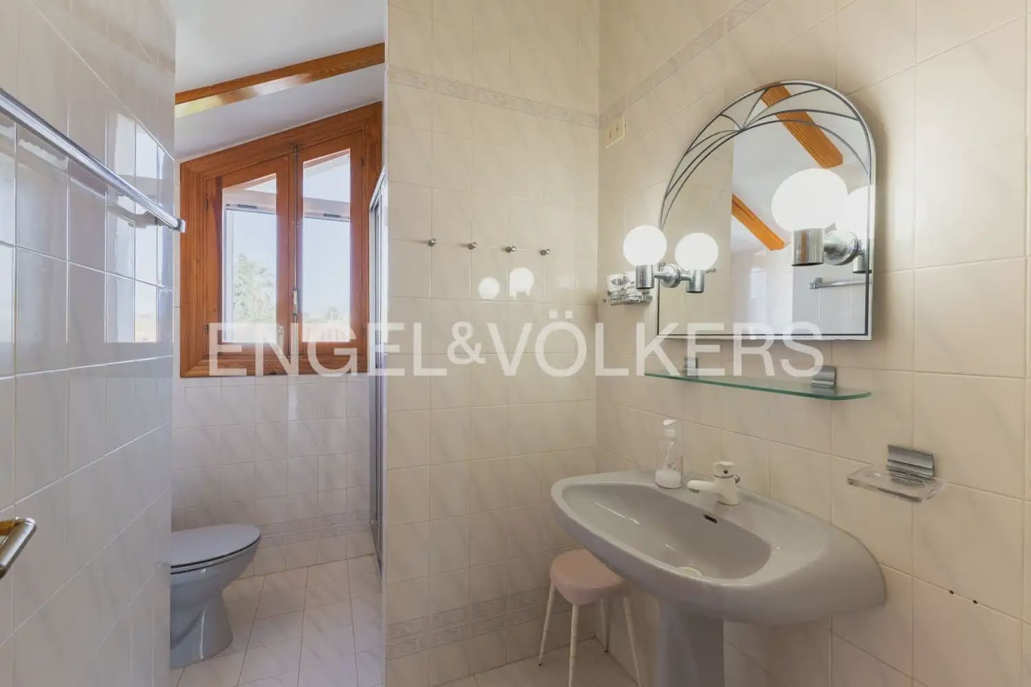 6 bedroom Villa for sale in Sagunto / Sagunt with pool garage - € 725,000 (Ref: 9897999)