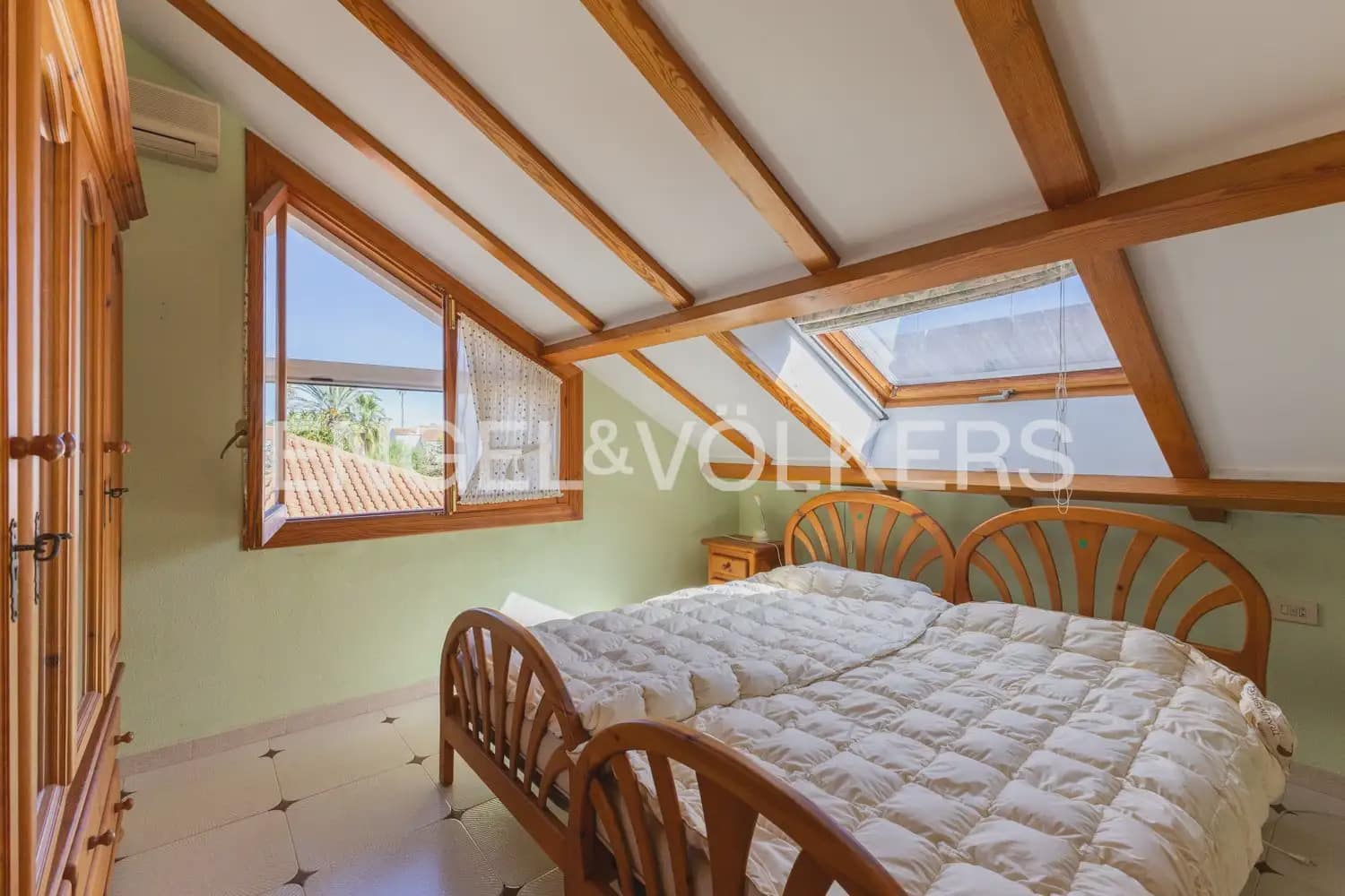 6 bedroom Villa for sale in Sagunto / Sagunt with pool garage - € 725,000 (Ref: 9897999)