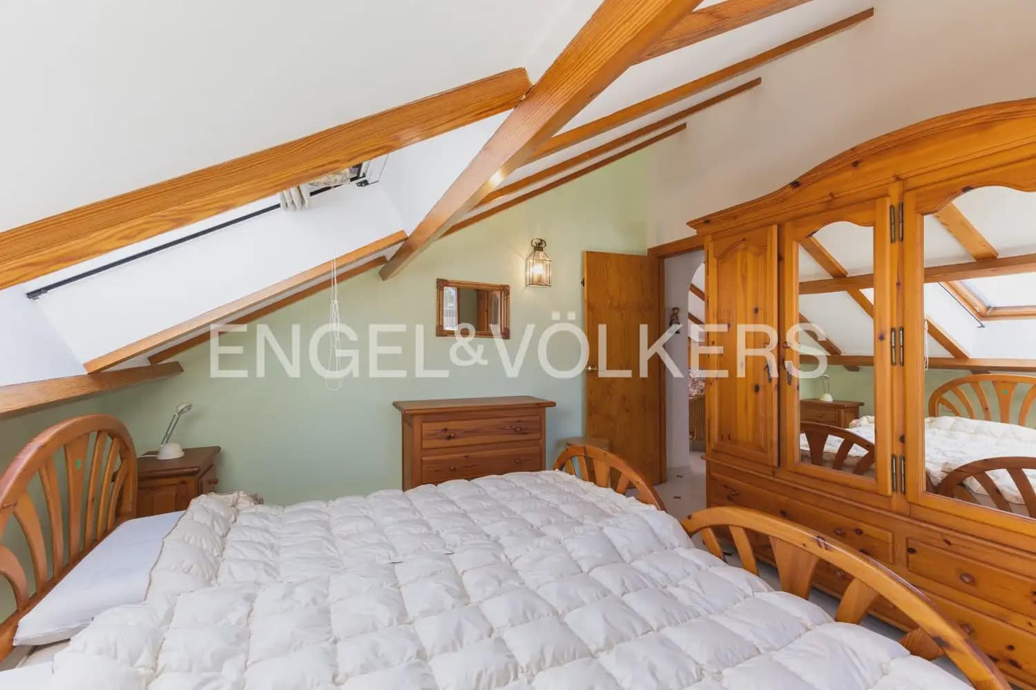 6 bedroom Villa for sale in Sagunto / Sagunt with pool garage - € 725,000 (Ref: 9897999)