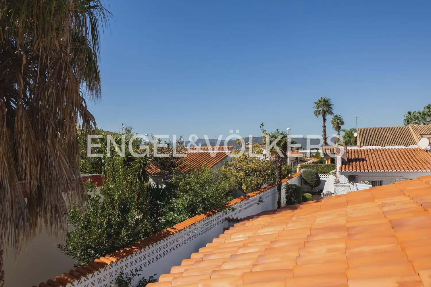 6 bedroom Villa for sale in Sagunto / Sagunt with pool garage - € 725,000 (Ref: 9897999)