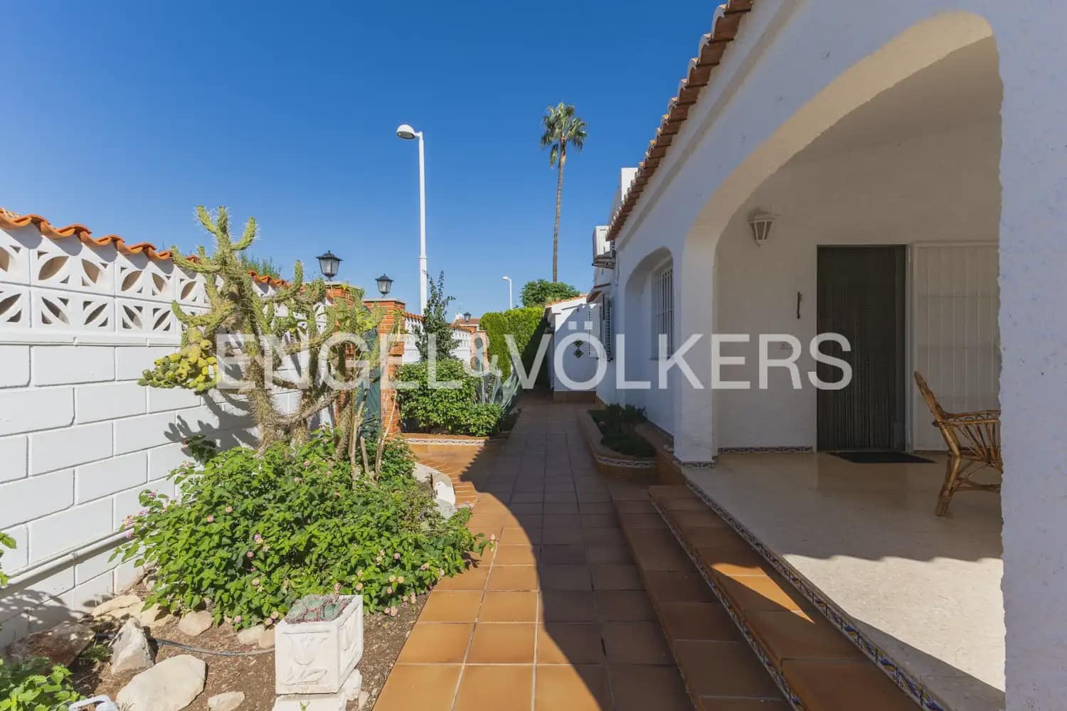 6 bedroom Villa for sale in Sagunto / Sagunt with pool garage - € 725,000 (Ref: 9897999)