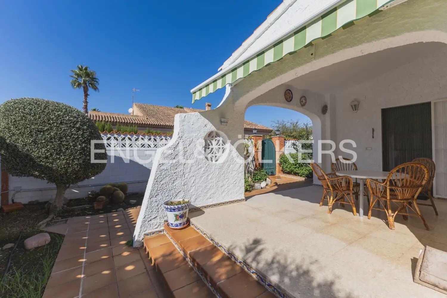 6 bedroom Villa for sale in Sagunto / Sagunt with pool garage - € 725,000 (Ref: 9897999)