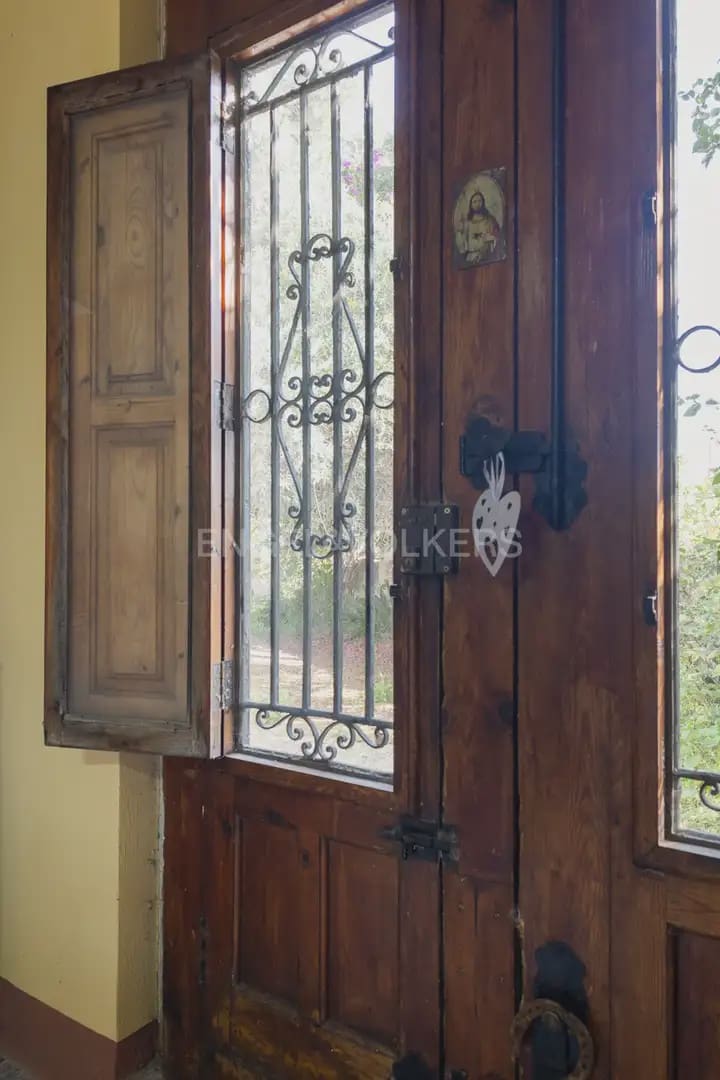 5 bedroom Finca/Country House for sale in Carcaixent with pool garage - € 545,000 (Ref: 9898000)