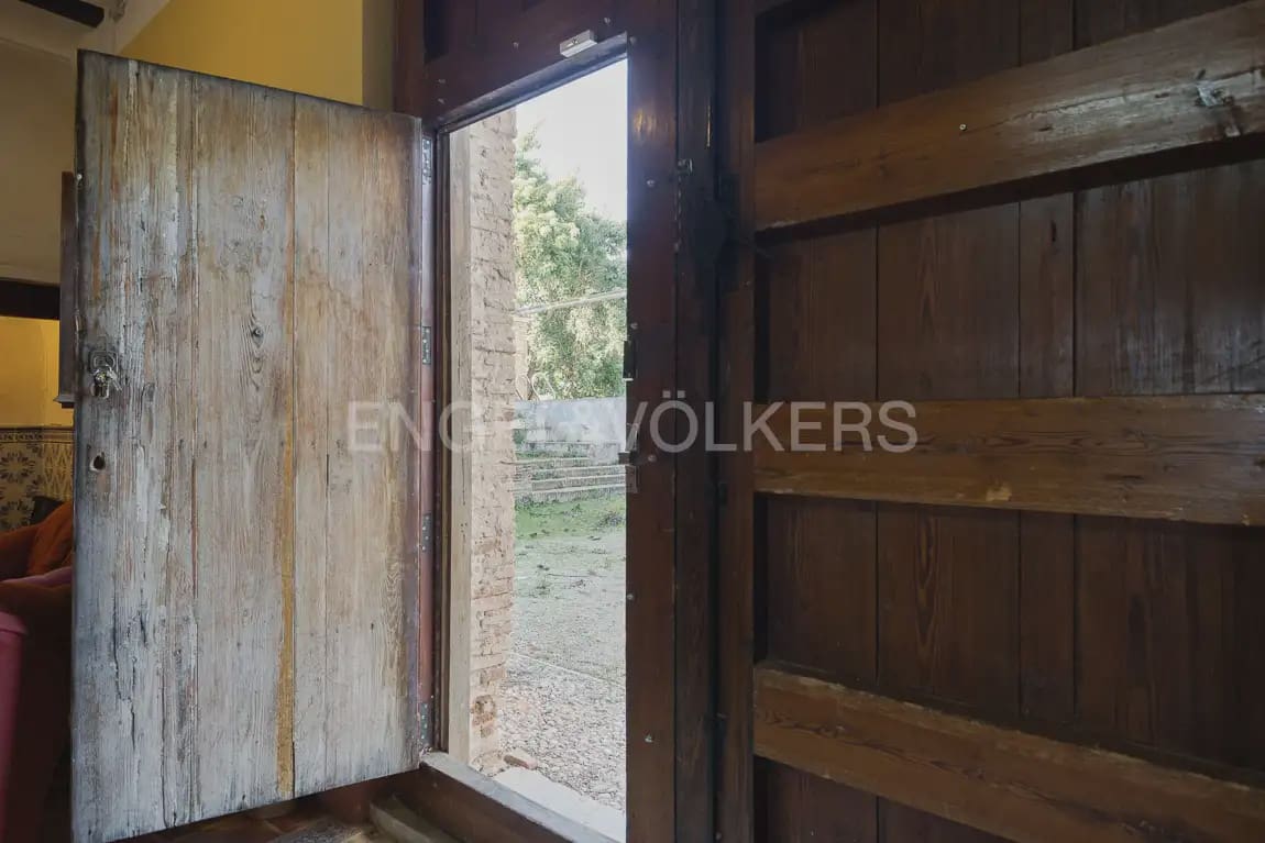 5 bedroom Finca/Country House for sale in Carcaixent with pool garage - € 545,000 (Ref: 9898000)
