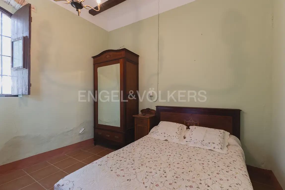 5 bedroom Finca/Country House for sale in Carcaixent with pool garage - € 545,000 (Ref: 9898000)