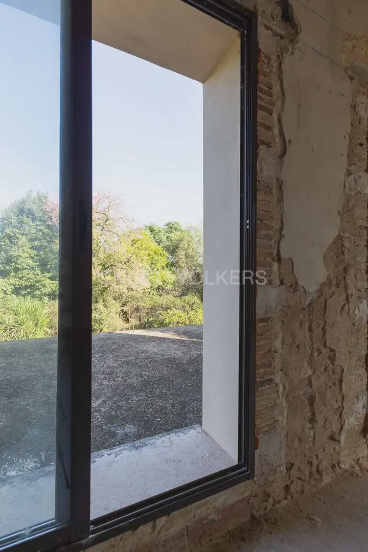 5 bedroom Finca/Country House for sale in Carcaixent with pool garage - € 545,000 (Ref: 9898000)