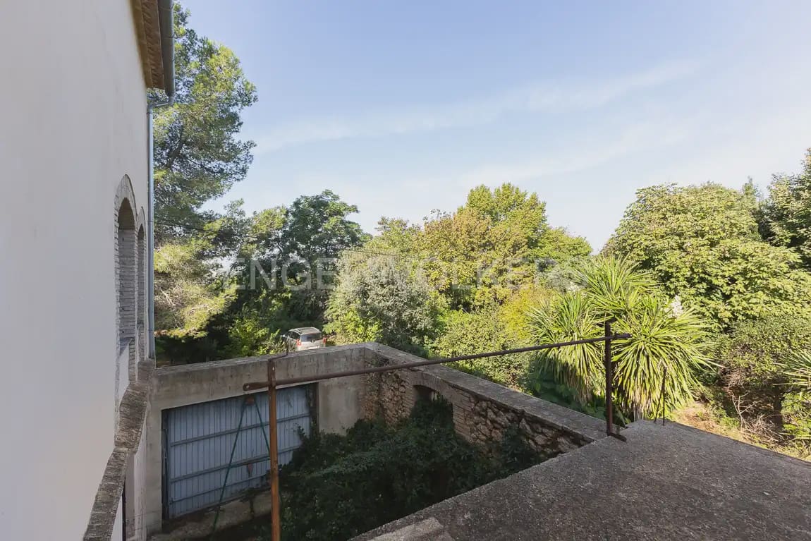 5 bedroom Finca/Country House for sale in Carcaixent with pool garage - € 545,000 (Ref: 9898000)