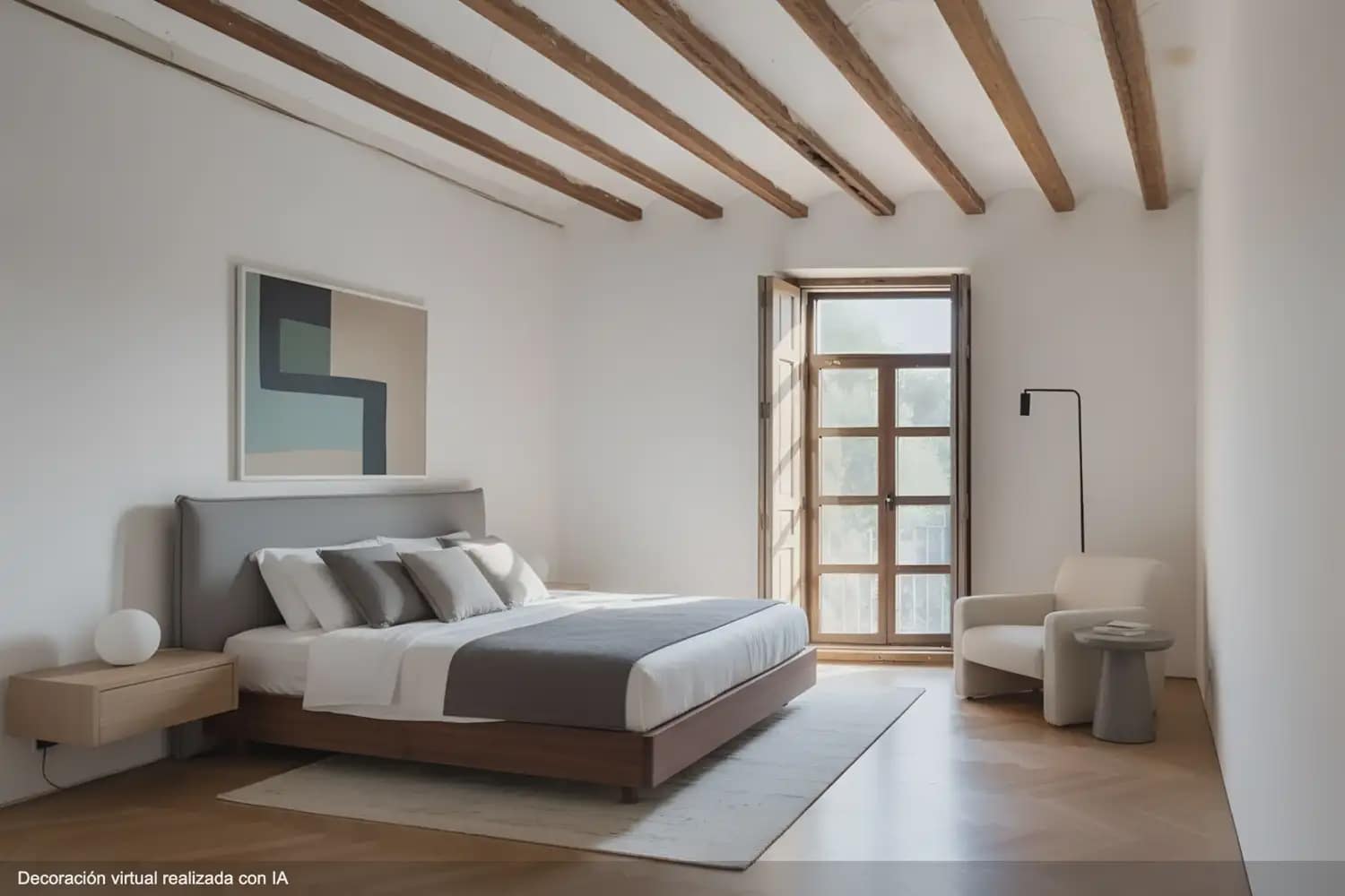 5 bedroom Finca/Country House for sale in Carcaixent with pool garage - € 545,000 (Ref: 9898000)
