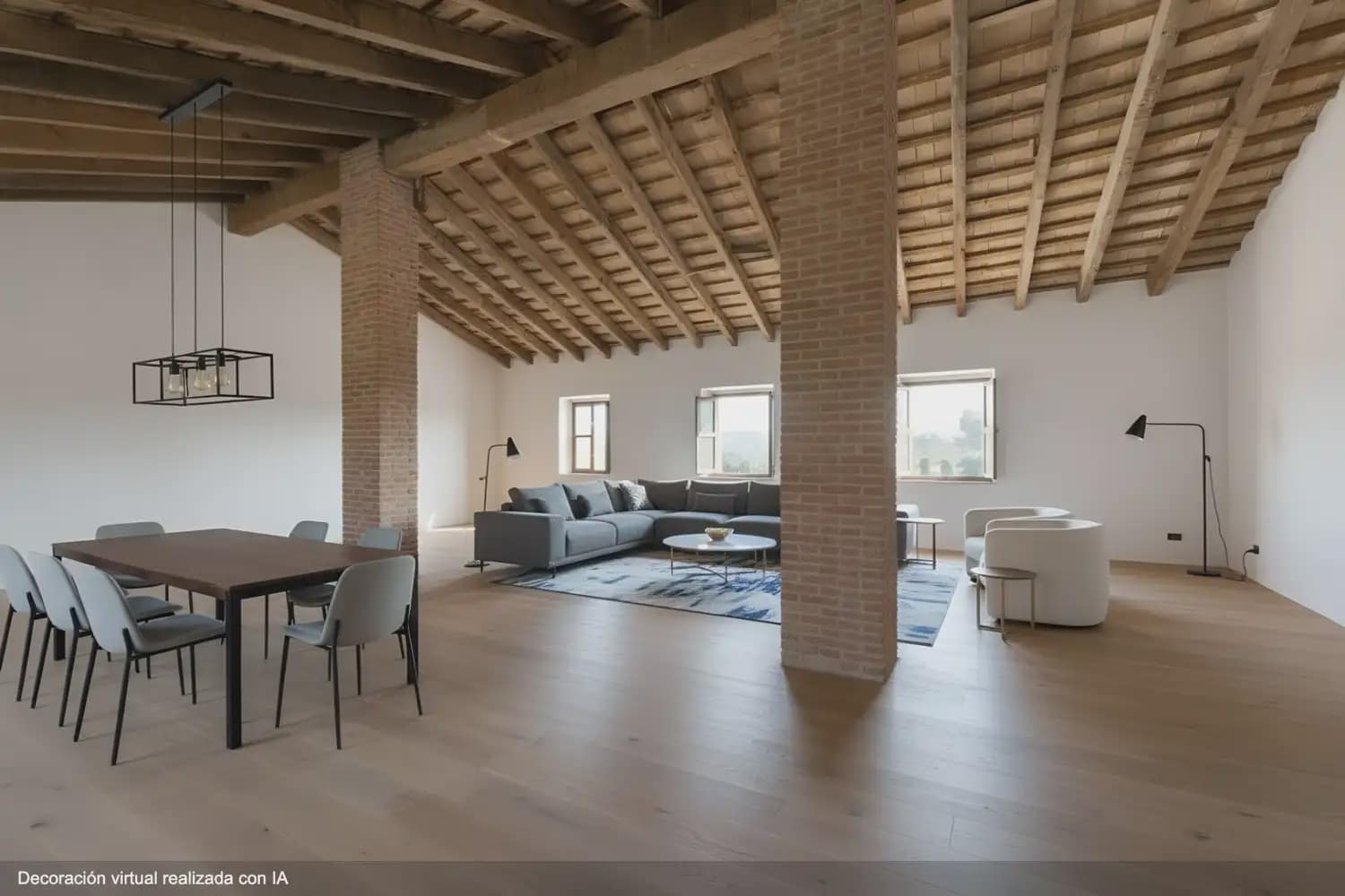 5 bedroom Finca/Country House for sale in Carcaixent with pool garage - € 545,000 (Ref: 9898000)