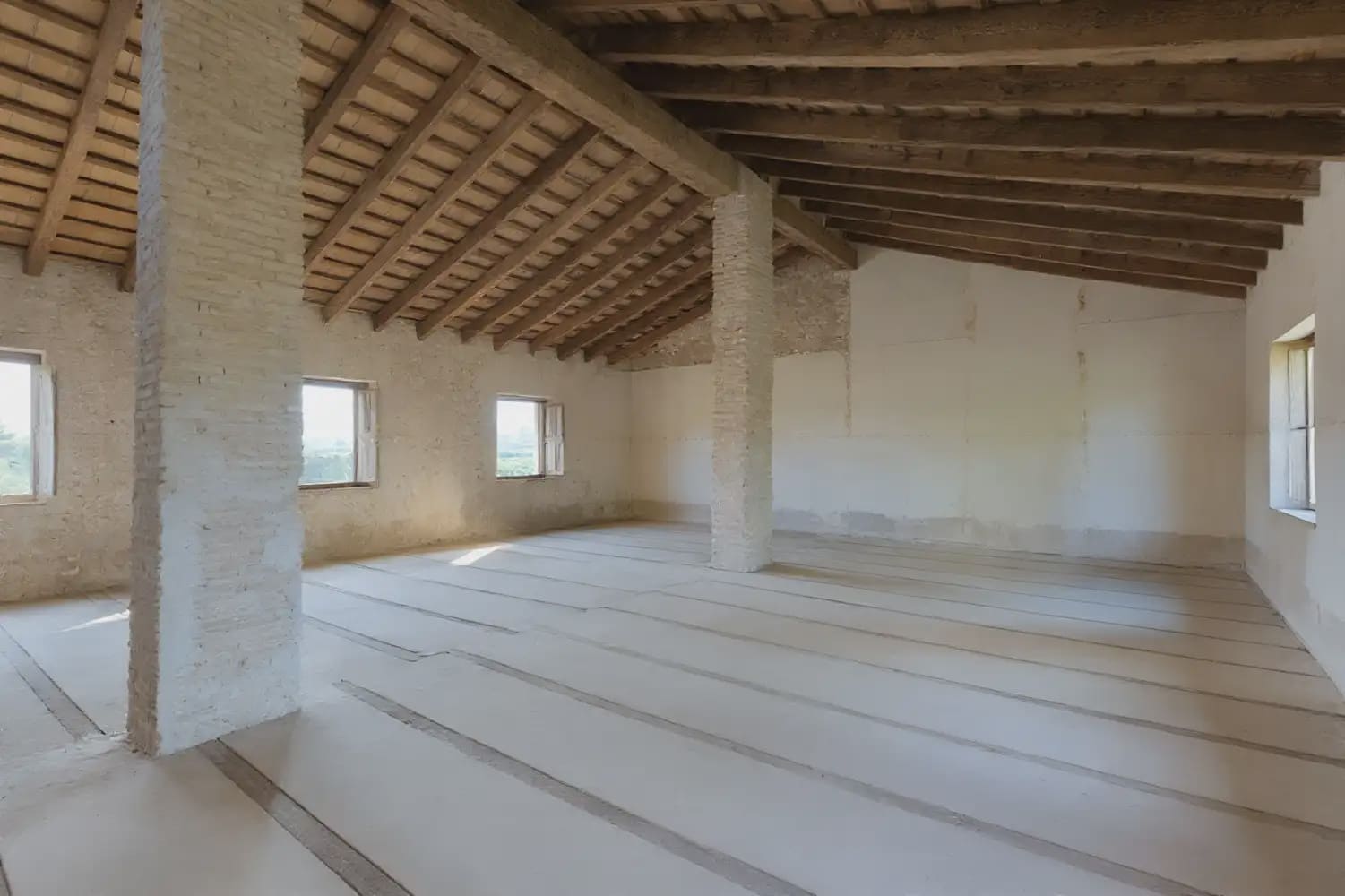 5 bedroom Finca/Country House for sale in Carcaixent with pool garage - € 545,000 (Ref: 9898000)