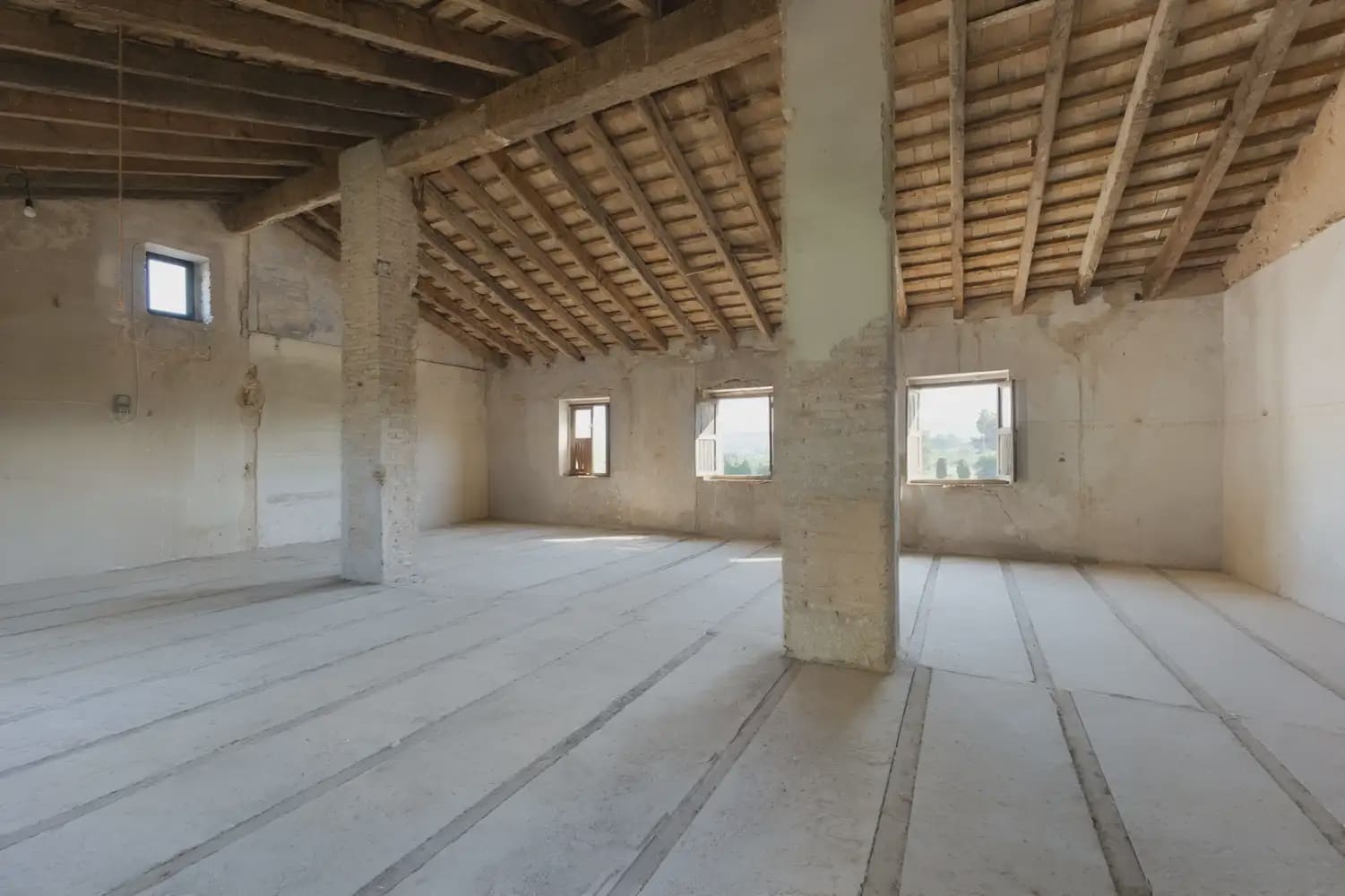 5 bedroom Finca/Country House for sale in Carcaixent with pool garage - € 545,000 (Ref: 9898000)
