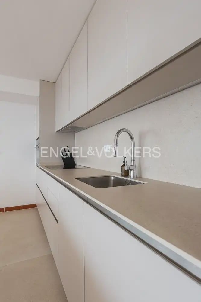 3 bedroom Villa for rent in Alginet with pool - € 3,300 (Ref: 9898001)