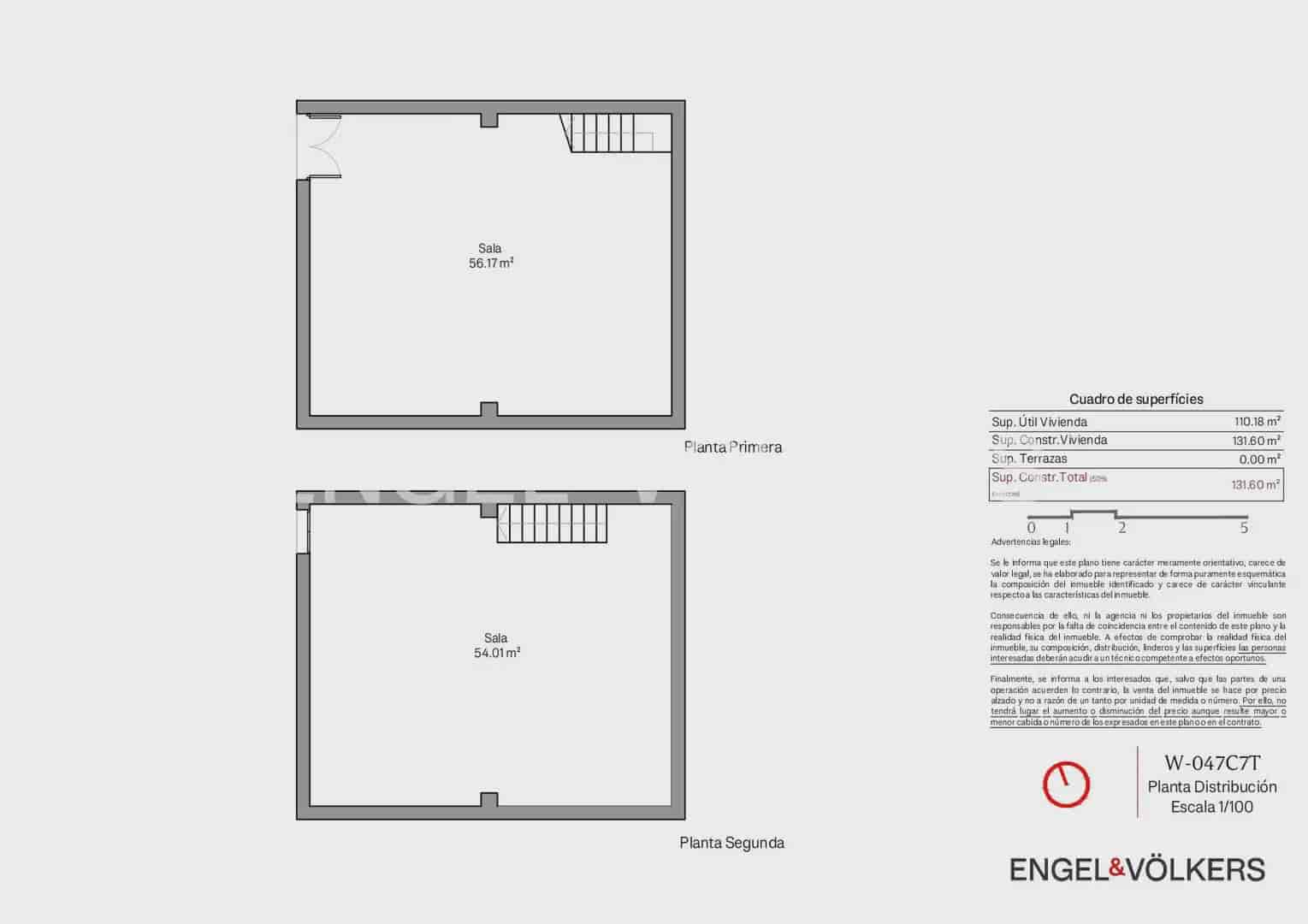 6 bedroom Townhouse for sale in Alberic - € 398,000 (Ref: 9898002)
