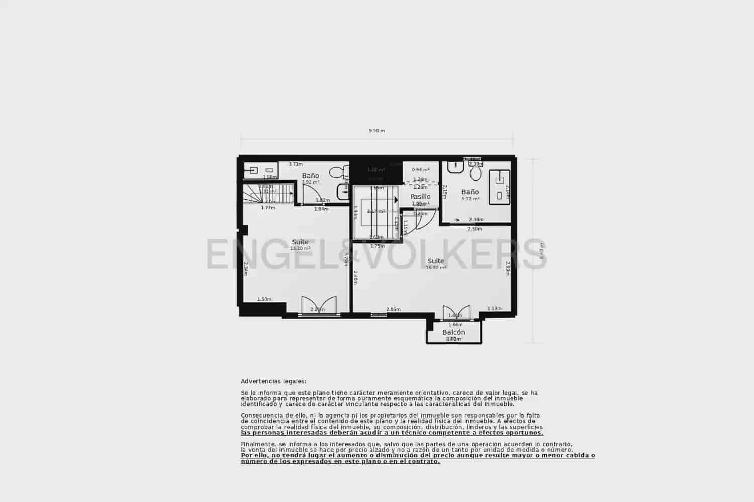 4 bedroom Townhouse for sale in Requena - € 370,000 (Ref: 9898005)