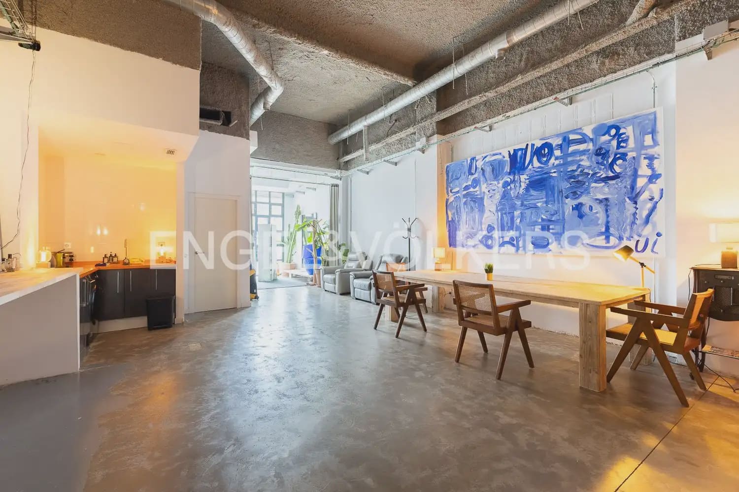 6 chambre Maison de Ville à vendre à Valence ville - 1 190 000 € (Ref: 9898006)