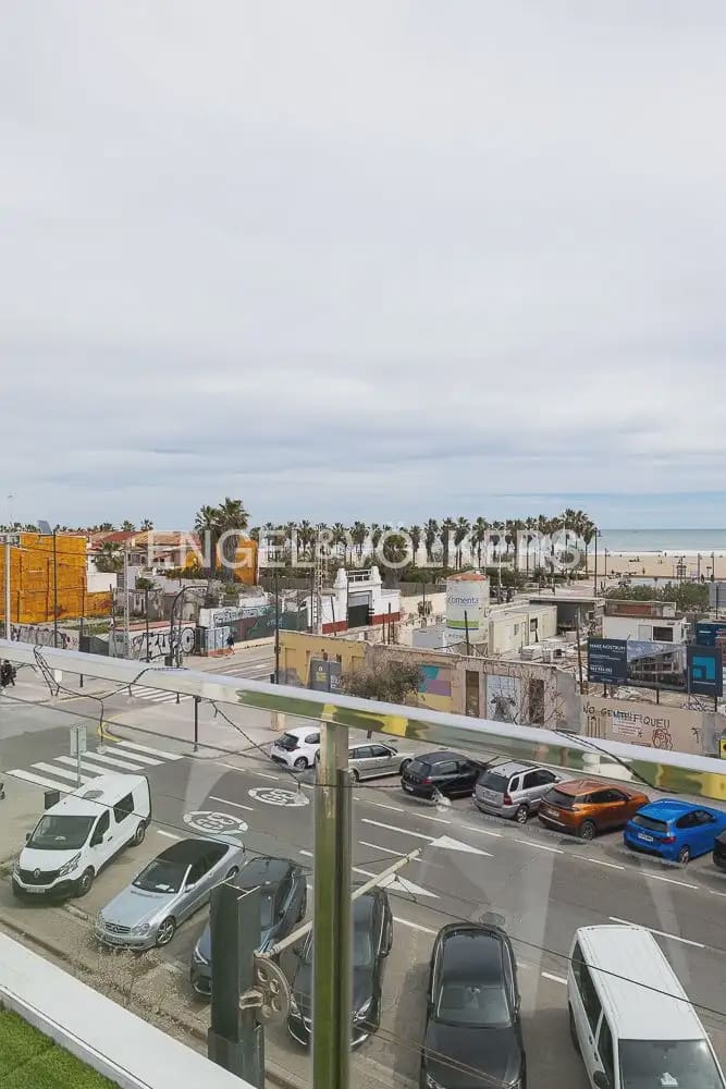 6 chambre Maison de Ville à vendre à Valence ville - 1 190 000 € (Ref: 9898006)