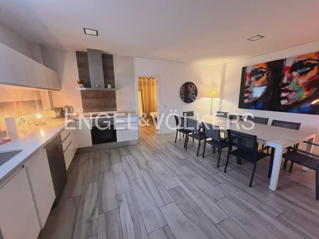 6 chambre Maison de Ville à vendre à Valence ville - 1 190 000 € (Ref: 9898006)