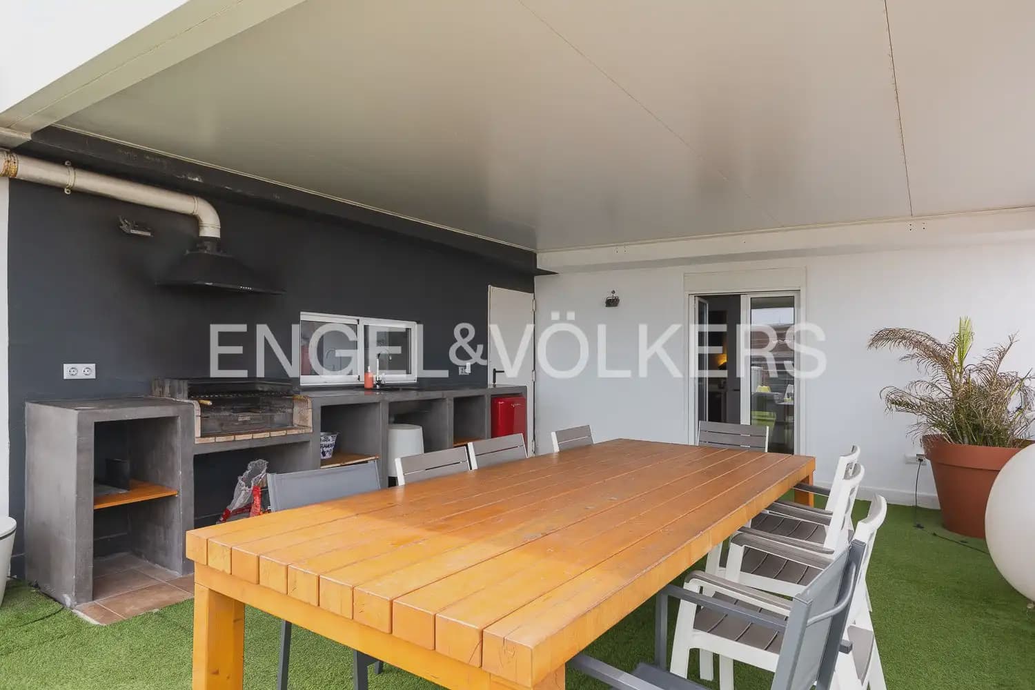 6 chambre Maison de Ville à vendre à Valence ville - 1 190 000 € (Ref: 9898006)
