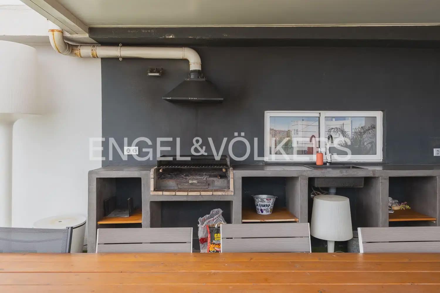 6 chambre Maison de Ville à vendre à Valence ville - 1 190 000 € (Ref: 9898006)