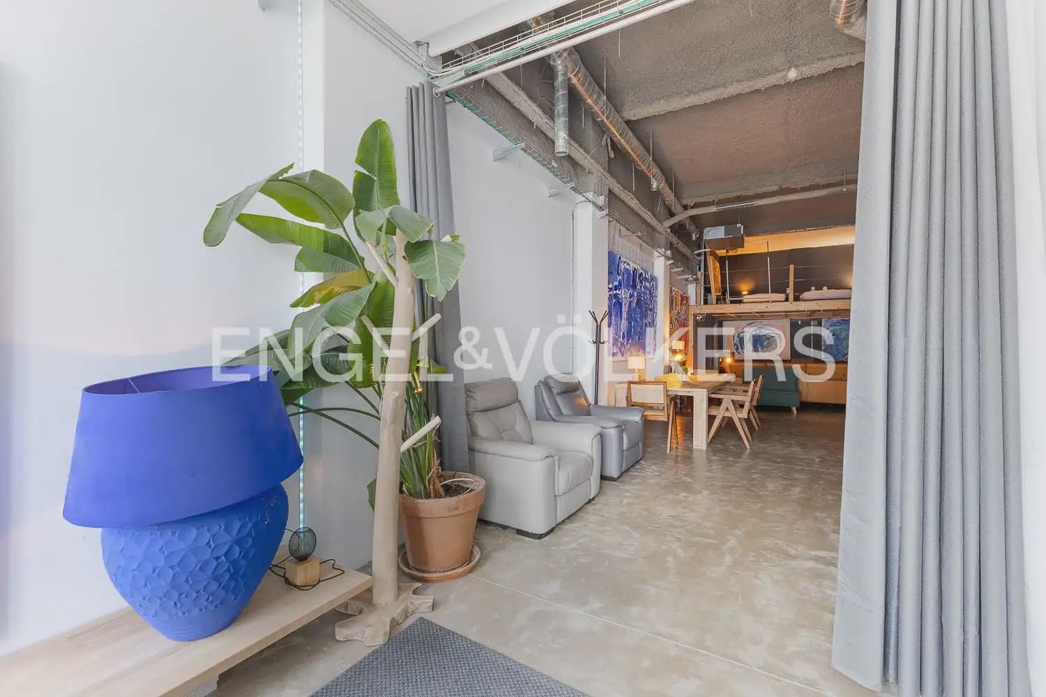 6 chambre Maison de Ville à vendre à Valence ville - 1 190 000 € (Ref: 9898006)